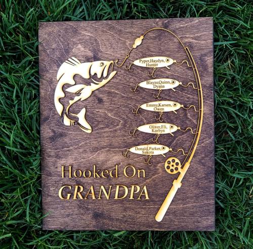 Screenshot_20250608_105916_Facebook_resized