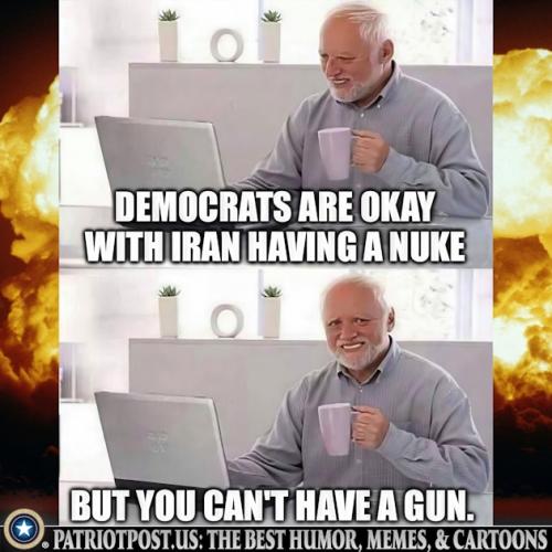 01JYMWCPNWNK5KB93X16RSWZ3C