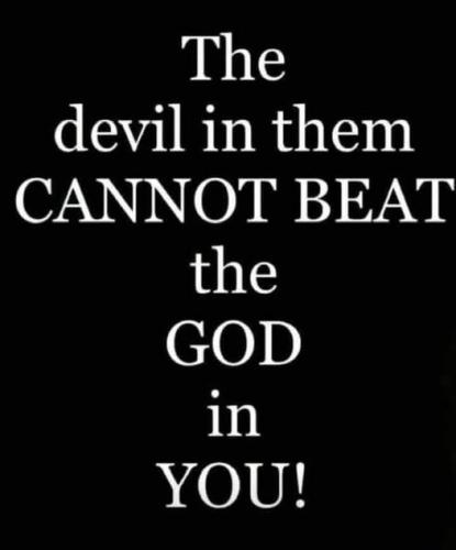 485374317_9441068305981682_3354858955651042434_n