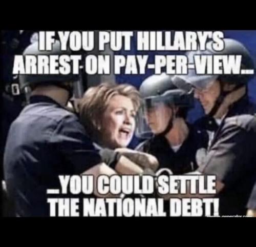 678c419ba9cb93dbea21226fd9edcaad