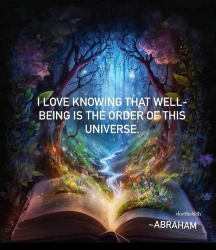 3d68a492da8476785ca9d804e6f9ede9