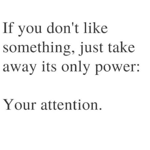 488720226_10161425839109958_1726196006116103471_n