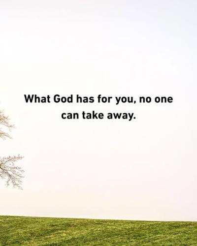 506441681_693796756758606_6124635583441971161_n