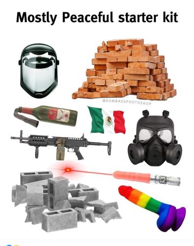 ADBC4FC4-936D-4D32-8220-175599C53C75