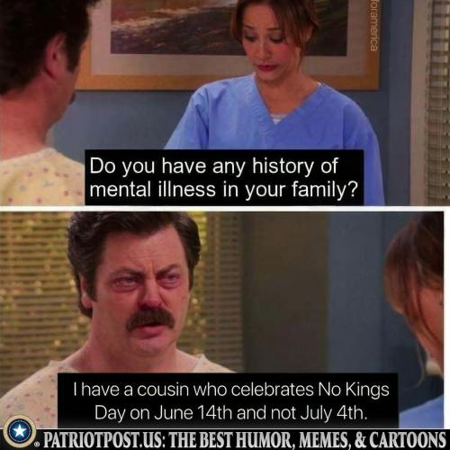 0000000000000000000000000000000000000000000000000000000000000000000000000000000000000000000000000000000000000000000000000000000000000000000000000000000000000000000000000000000000000000000000000000000000000nbr