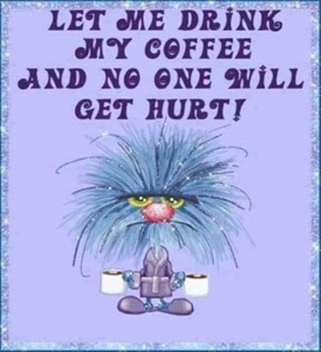 FB_IMG_1750182253770