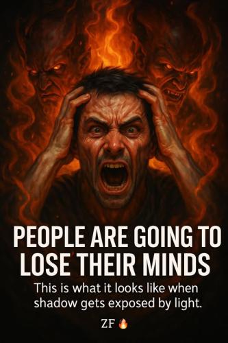 508731039_730023879712415_543945492713177729_n