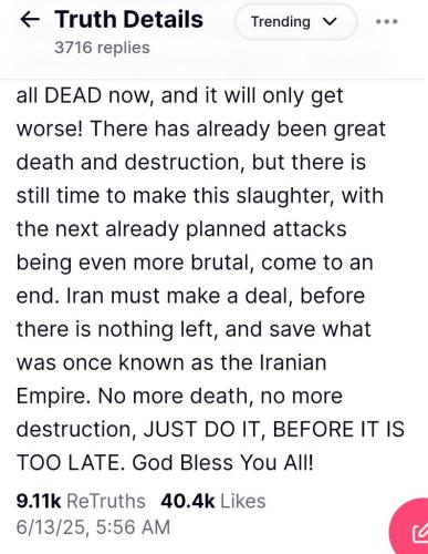 85d26a67-c4c0-4c6f-a747-55918dc7cd7e