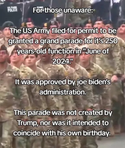 image_2025-06-18_062809640