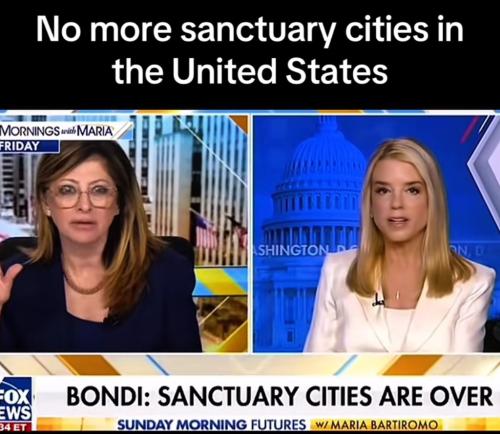 106550D2-E434-46F2-A481-1E9E3AB0F370