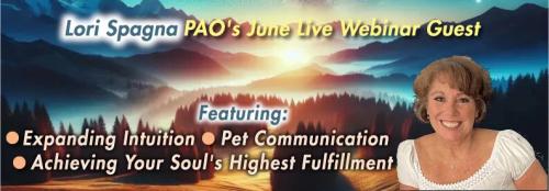 ,     ,rs=w_600,h_300,c (1)