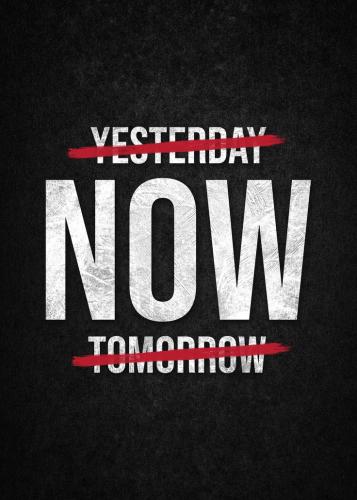 e7b31961e3c4cb039872a8378652d92f