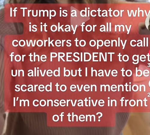 E93CC52A-566E-4EC6-B06E-0A4E9CBFA889