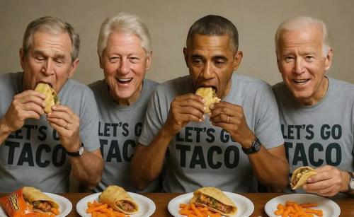 FB_IMG_1748907034661