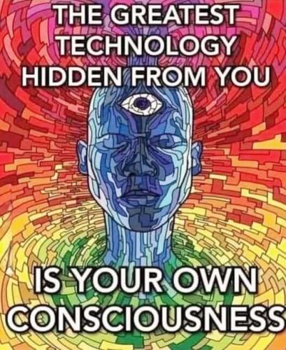 512253674_24175070148745873_3537887894138777021_n