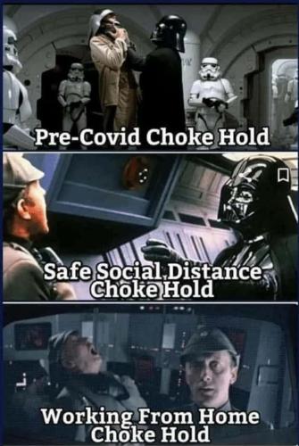 FB_IMG_1749157303326