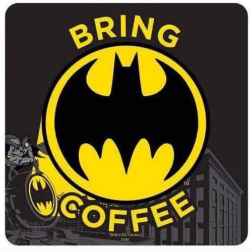 FB_IMG_1750172451898