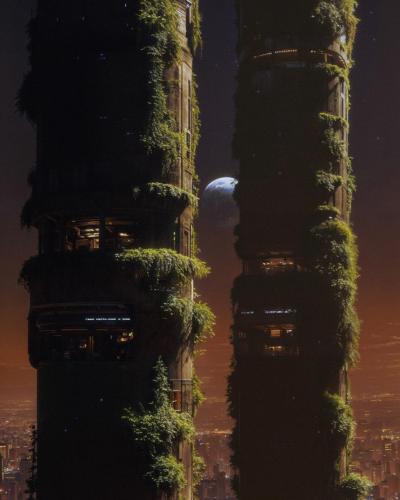 20250615_121642