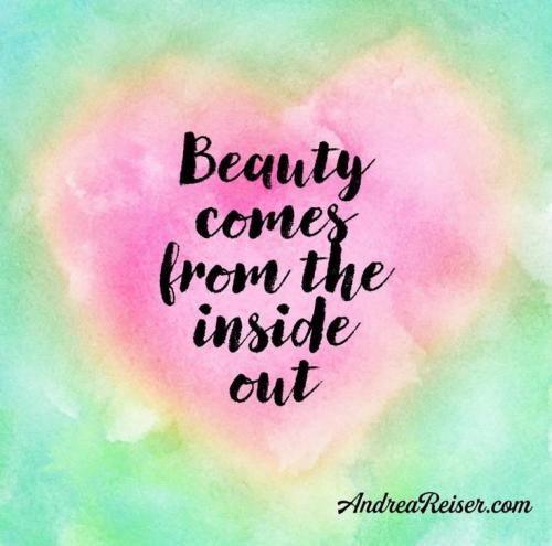 0dbe298efc54c70dda1fb09e7a04f1f6