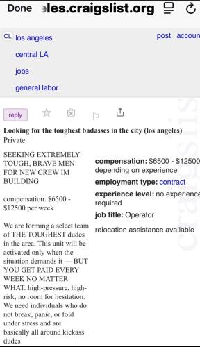 Screenshot_20250609_130103_X