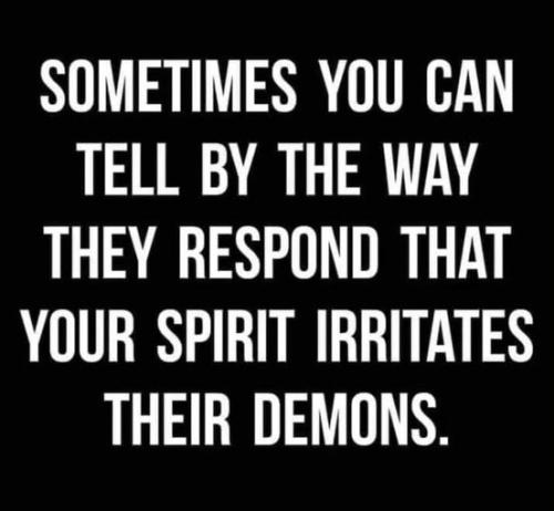 488973746_28931282866520342_7460006699905589042_n