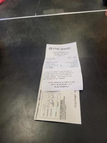 32c885fb-0889-4060-9a0f-223b8b6dca31