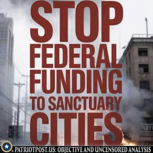 01JYED408D9E46JZHV2PY4DBTM