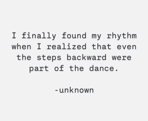 513616511_1342550244537676_3526976955277183181_n