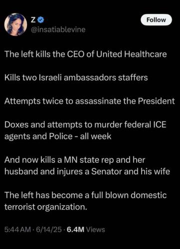 05:08:15 GMT-0500 (CDT)