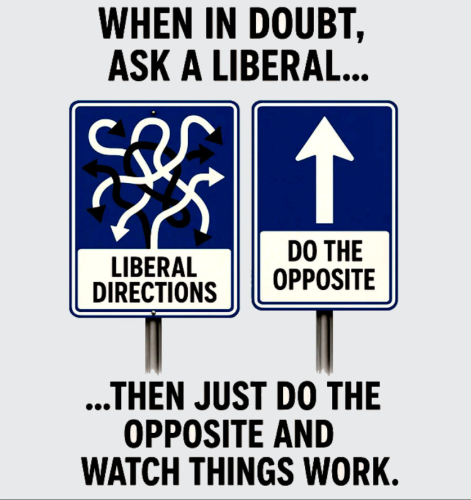 Screenshot 2025-06-01 101055