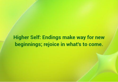 Screenshot 2025-06-13 6.20.44 PM