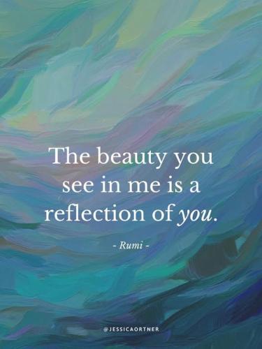 514407290_735772586005603_632106169280340055_n