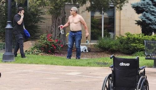 Mohamad-Sabry-Soliman