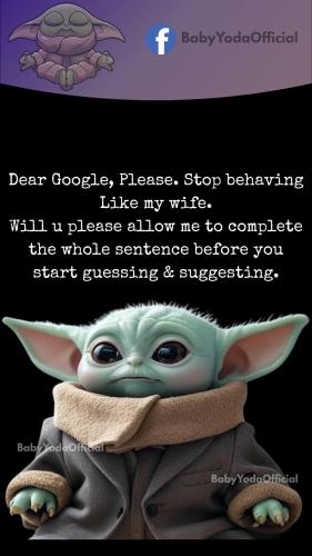 FB_IMG_1748877763709