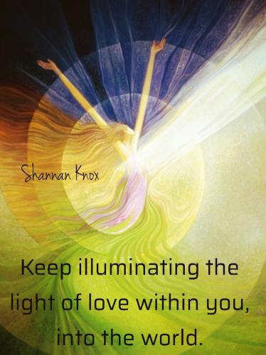 ee74304944d622a2579f1199d6f90af5