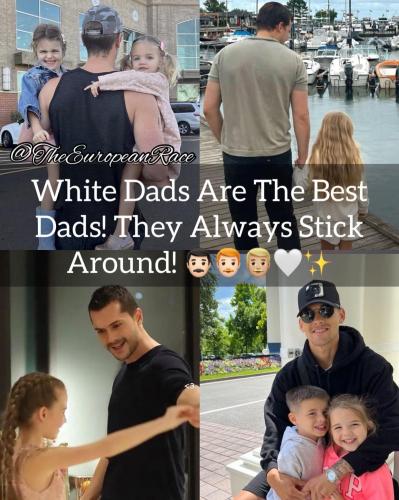 FB_IMG_1749368419718