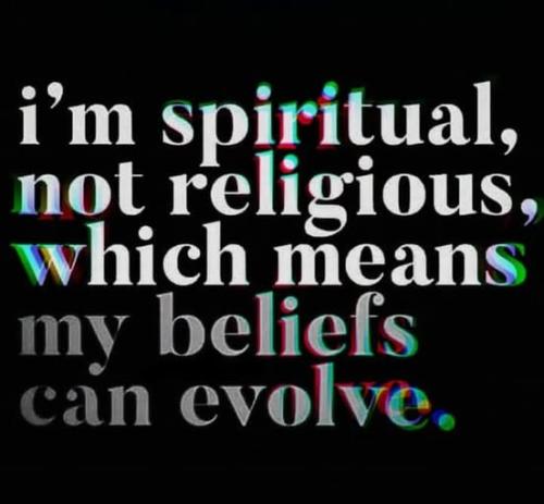 489305917_10161434292174958_8293039897234707724_n