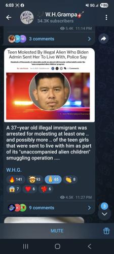 FB_IMG_1749052994206