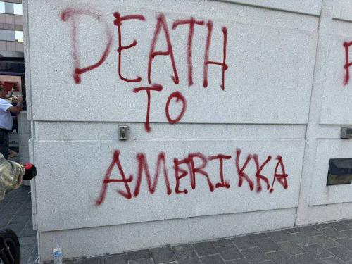 IMG_20250608_075713_027