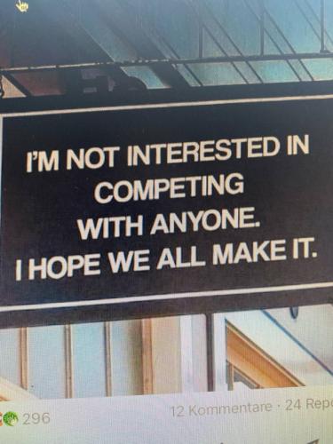 IMG_20250627_141100_453