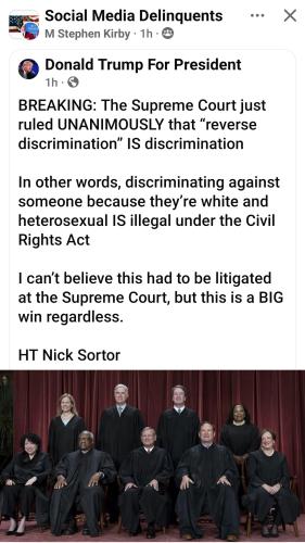 Screenshot_20250605-095616_Facebook