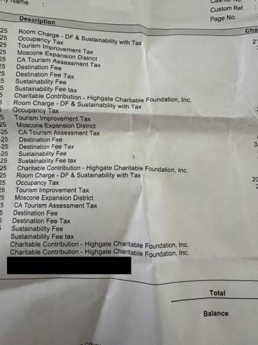 506399978_1282549503229862_2842112165578605301_n