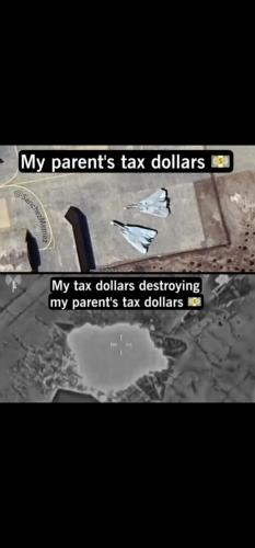 Messenger_creation_2E3D374A-A6F4-4276-867D-0D678DC0833C