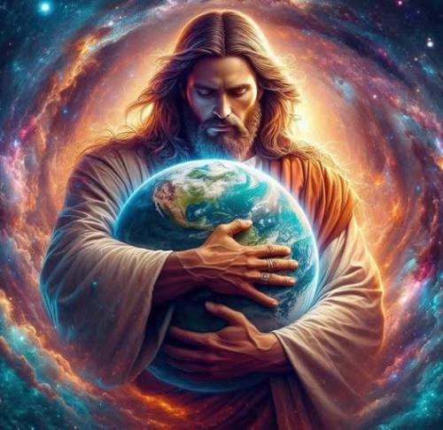 490089027_664095546204608_1504047824915679369_n