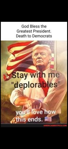 Screenshot_20250610_205527_Photos