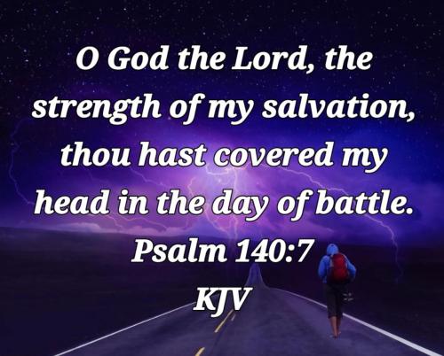 00665d15-8037-4f63-aaba-5c074cc759f9