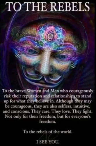 504425280_722684757314386_4718842763175145551_n