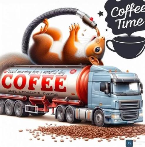 510979805_9722435021217503_7119750838889504743_n