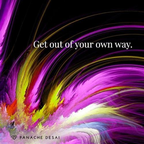 330d7d97339fdd50e534e1f2297c7adb