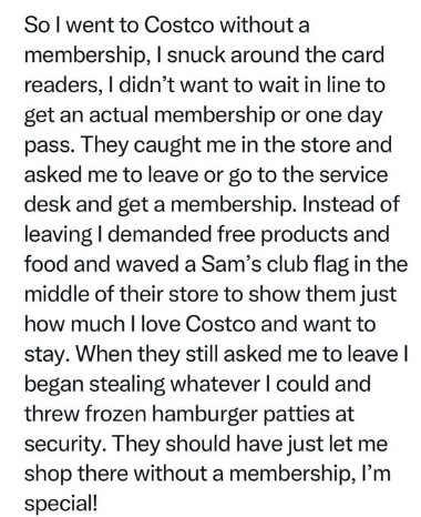 image_2025-06-13_060050592